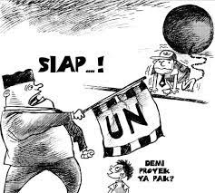 Contoh gambar karikatur tema lingkungan ideku unik 52 contoh gambar karikatur tentang lingkungan karitur karikatur tema lingkungan sekolah 20 gambar karikatur keren lucu berwarna animasi hitam putih download contoh gambar lukisan in 2020 poster movie posters movies gambar. Gambar Karikatur Lingkungan Sekolah Ideku Unik