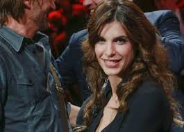 «è un grande dolore» la separazione maddalena corvaglia torna single e rifiuta il grande fratello, l'indiscrezione Elisabetta Canalis Zip Della Tuta Giu Scollatura Da Infarto Maddalena Corvaglia Senza Reggiseno Affaritaliani It