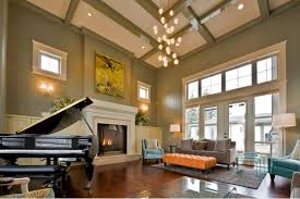 The collection of indirect ceiling lighting ideas is really great will make such a big difference in how to create ceiling false ceiling designs and lighting false ceiling hanging and which lamp use types of ceiling lighting indirect ceiling lighting ideas vaulted design source: You Light Up My Life Or At Least My Living Room