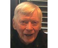 William Nugent Obituary (1929