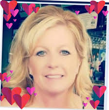 What could be causing vision problems with ripples or uneven rolls