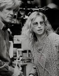 Image result for Lagoon Blue 1972 Kelvinator