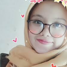 Descubre la cuenta nómina de ing. Jago Kluruk Rame Kapiyarsilawa Kalong Luru Pandhelikan Jrih Kawanen Ing Semune Wetan Bang Brainly Co Id