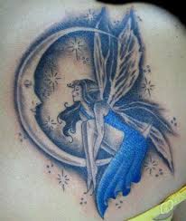 What does it mean to have a moon tattoo like this? Moon Tattoos And Meanings Beautiful Moon Tattoos Designs And Ideas Hubpages