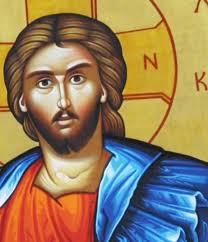 Sunday Themes of Great Lent