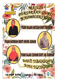 We did not find results for: Majlis Persaraan Guru Sk Kompleks Klia 2020 Flip Ebook Pages 1 7 Anyflip Anyflip