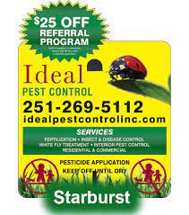 If you follow these tips, you will be 80% along the path of. Die Cut Signs Rnd Signs