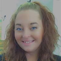 Amber Rupp's Instagram, Twitter & Facebook