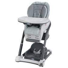 graco blossom lx 6 in 1 convertible high chair baby high chair convertible high chair high chair