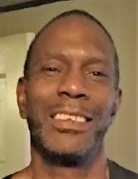 Larry Oglesby's Instagram, Twitter & Facebook