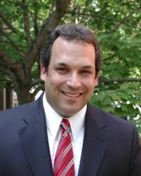 National View: Climate policy could kill more people than climate change