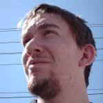 Jason Bottcher's Instagram, Twitter & Facebook