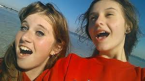 Alexis Ledbetter Obituary