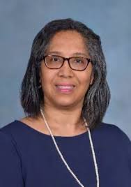 Stantec's US Federal Program