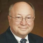 Mcferran Family Obituaries