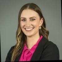 Abby Porter's Instagram, Twitter & Facebook