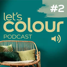 Green Decorating Paint Ideas