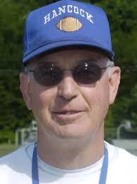 Section 4 Hall of Fame to welcome 19 members