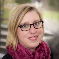 Check spelling or type a new query. 8 Kid Friendly Hikes Just 90 Minutes Or Less From Seattle Parentmap