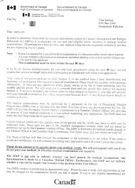 Check spelling or type a new query. Cover Letter For Spouse Sponsorship Canada July 2021
