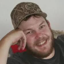 Obituary information for William Edward Todd