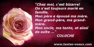 Messages Felicitations Mariage Humoristique Textes Humour Aux Maries Message De Bonheur Mariage Humour Anniversaire De Mariage