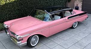 Classic vehicles for sale in california. Larry Camuso S West Coast Classics Cars And Parts For Sale 408 483 9414 San Jose California 9am 6pm Pst