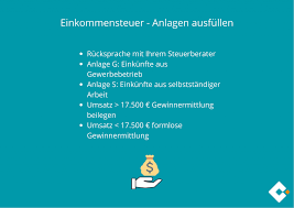 Hier ist immer die rechnerische größe anzusetzen und nicht die tatsächlich gezahlte gewerbesteuer. Einkommensteuer Was Ist Die Einkommensteuer Microtech Gmbh