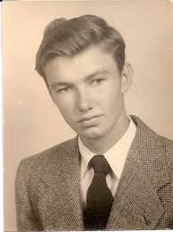 Richard Booth Coit (1928-1948)