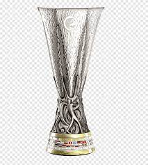 All png & cliparts images on nicepng are best quality. Gray Metal Trophy Uefa Champions League Uefa Super Cup Europe 2017 18 Uefa Europa League Fa Cup Premier League Uefa Champions League Uefa Super Cup Png Pngegg