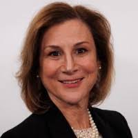 Kara Roden's Instagram, Twitter & Facebook