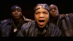 Back in the united states, capers are an essential element of bagels with nova lox and cream cheese, and they're sometimes added to chicken salad, pasta salad, potato salad, and deviled eggs. The Lox Ft Dmx Lil Kim Money Power Respect Official Video Hd Audio Hd Youtube