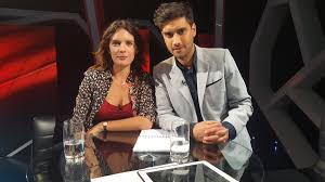 Pack name memes de cachorros maker name amo dogs e cats. Camila Vallejo Dowling Apruebo On Twitter Con Ifranzani En Mentiraslared Hablando De Feminismo Y Otras Cosas Https T Co Ybg8fj4il2
