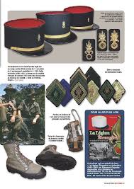 Resultat De Recherche D Images Pour Zippo Uniformes French Foreign Legion Legion Etrangere French Army