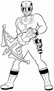 Red Power Ranger Coloring Page Awesome 8 Best Power Rangers Coloring Pages Images In 2020 Power Rangers Coloring Pages Birthday Coloring Pages Power Rangers Megaforce