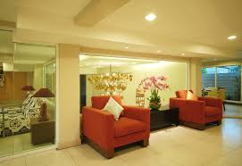 1,035 likes · 1,534 were here. Ø±Ø²Ø±Ùˆ Ù‡ØªÙ„ Bangkok Loft Inn Ø¯Ø± Bangkok Ø¹Ù„ÛŒ Ø¨Ø§Ø¨Ø§