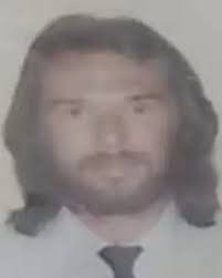 Obituary information for Cary Wayne Jones