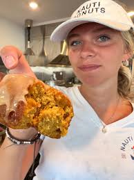 Where to Eat, Shop, Stay, & Play in and around OCNJ • Ocean City Magazine