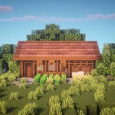 A Small Garden Shed It Provides Enough Space For All Your Garden Tools Seeds And Other Things Follow Me For More Small Garden Garden Tools Garden Shed