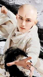 Happy birthday 🎉🎂🎊🎈to the one and only sexy bald man Wuxin 😍😍🔥  wishing you many more happy returns #LiuXueyi some of his dramas if you  haven't watched, go for it #ThePrincesssGambit #KillMeLoveMe #