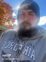 Discover Lemon8: Follow My Journey from TikTok