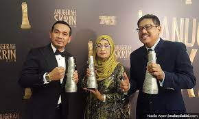 Pendosa ingin ke syurga (rashid sibir / suhan movie & trading sdn. Malaysiakini Pendosa Ingin Ke Syurga Dukun Ungguli Ask 2018