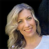 Nancy Gregerson's Instagram, Twitter & Facebook