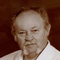 Rose Mcgaha's Instagram, Twitter & Facebook