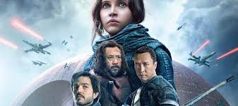 It's hard to say when any of these productions will be available to stream, or even which announced projects will make it that far, but here's what disney. Every Star Wars Movie And Tv Series On Netflix In 2019 What S On Netflix