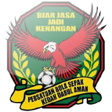 Logo kedah fa kit football chelsea f.c., football transparent background png clipart. Kedah Fans