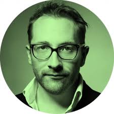 Wil Harris, Speaker at REMIX Summits