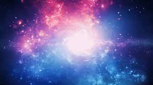 445 x 250 animatedgif 3451 кб. Trippy Galaxy Wallpaper Gif