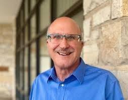 St. Paul's Lutheran Church