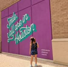 One Day In Downtown Houston Things To Do With Kids Jillbjarvis Com Downtown Houston Things To Do Houston